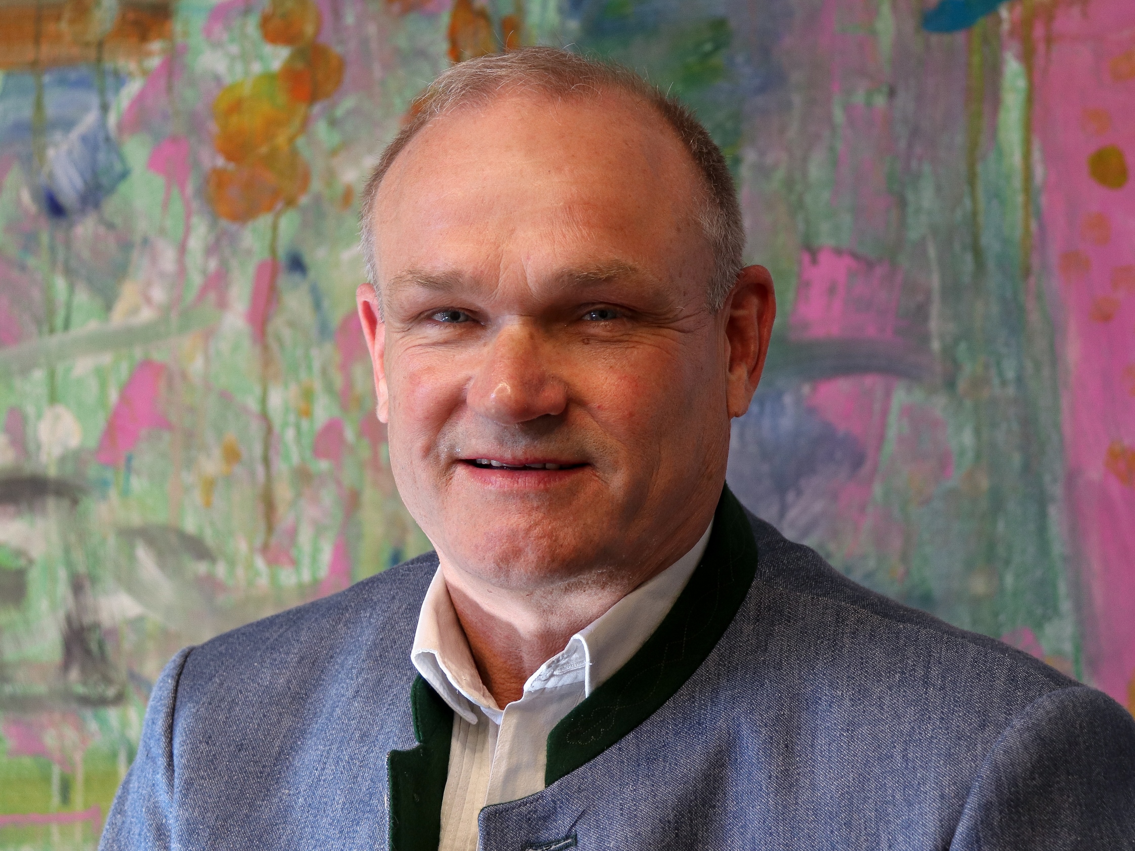Josef Bierling