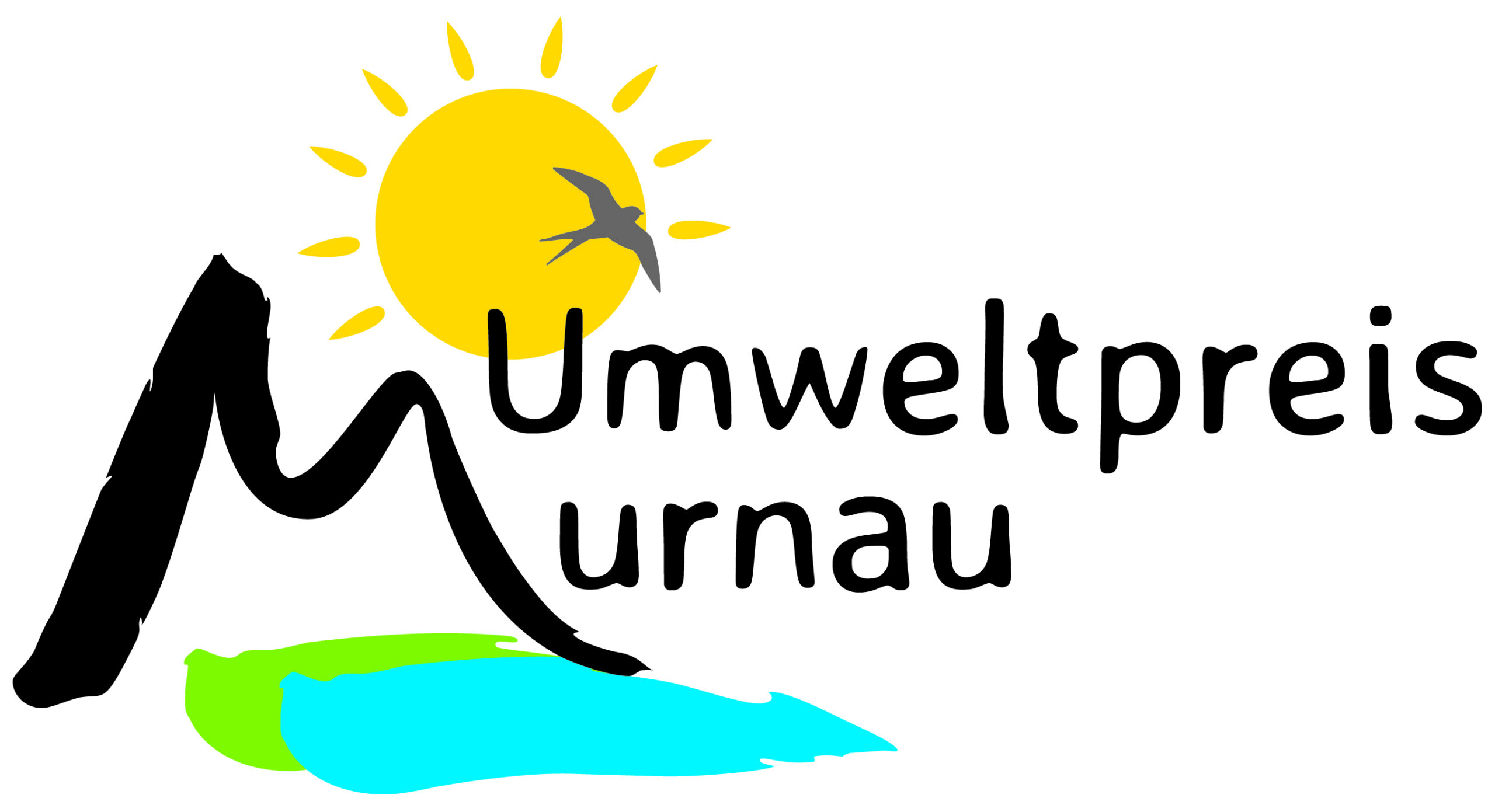 logo umweltpreis murnau pf 4c