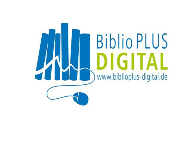 logo digitale medien artikel 1