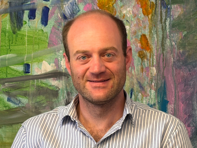 GMR Johannes Köglmayer CSU (3)